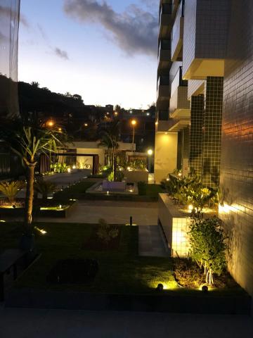 Comprar Apartamentos / 03 quartos em Maceió apenas R$ 660.000,00 - Foto 32 Comprar Apartamentos / 03 quartos em Maceió apenas R$ 660.000,00 - Foto 32