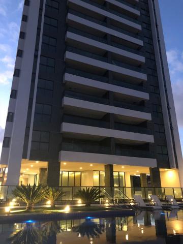 Comprar Apartamentos / 03 quartos em Maceió apenas R$ 660.000,00 - Foto 33 Comprar Apartamentos / 03 quartos em Maceió apenas R$ 660.000,00 - Foto 33