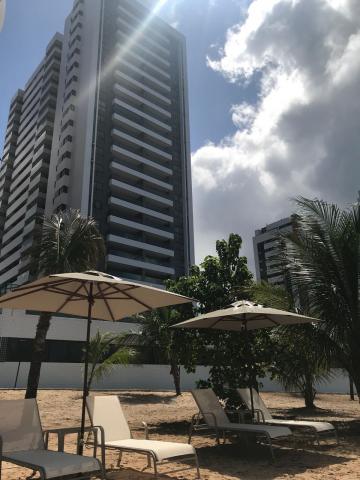 Comprar Apartamentos / 03 quartos em Maceió apenas R$ 660.000,00 - Foto 39 Comprar Apartamentos / 03 quartos em Maceió apenas R$ 660.000,00 - Foto 39