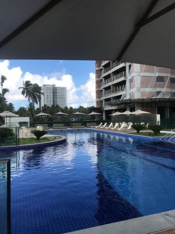 Comprar Apartamentos / 03 quartos em Maceió apenas R$ 660.000,00 - Foto 42 Comprar Apartamentos / 03 quartos em Maceió apenas R$ 660.000,00 - Foto 42