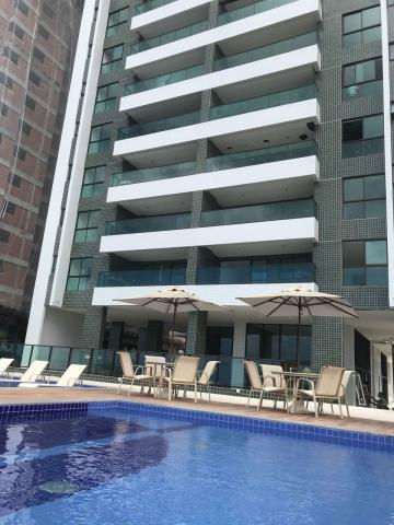 Comprar Apartamentos / 03 quartos em Maceió apenas R$ 660.000,00 - Foto 43 Comprar Apartamentos / 03 quartos em Maceió apenas R$ 660.000,00 - Foto 43