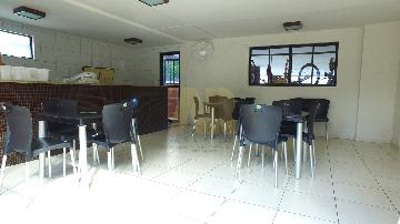 Alugar Apartamentos / 03 quartos em Maceió apenas R$ 1.415,00 - Foto 30 Alugar Apartamentos / 03 quartos em Maceió apenas R$ 1.415,00 - Foto 30