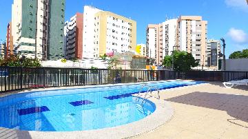 Alugar Apartamentos / 03 quartos em Maceió apenas R$ 1.415,00 - Foto 33 Alugar Apartamentos / 03 quartos em Maceió apenas R$ 1.415,00 - Foto 33