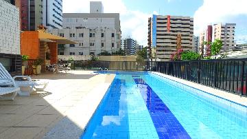 Alugar Apartamentos / 03 quartos em Maceió apenas R$ 1.415,00 - Foto 35 Alugar Apartamentos / 03 quartos em Maceió apenas R$ 1.415,00 - Foto 35