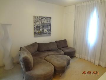 Alugar Apartamentos / Quarto Sala em Maceió apenas R$ 1.345,64 - Foto 1 Alugar Apartamentos / Quarto Sala em Maceió apenas R$ 1.345,64 - Foto 1