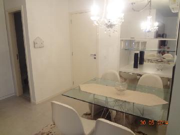 Alugar Apartamentos / Quarto Sala em Maceió apenas R$ 1.345,64 - Foto 5 Alugar Apartamentos / Quarto Sala em Maceió apenas R$ 1.345,64 - Foto 5