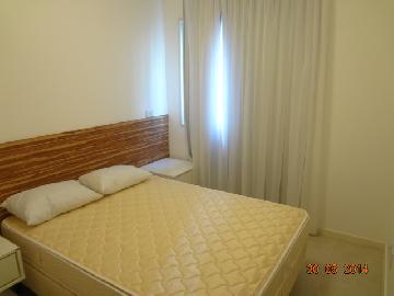 Alugar Apartamentos / Quarto Sala em Maceió apenas R$ 1.345,64 - Foto 8 Alugar Apartamentos / Quarto Sala em Maceió apenas R$ 1.345,64 - Foto 8