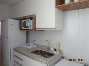 Alugar Apartamentos / Quarto Sala em Maceió apenas R$ 1.345,64 - Foto 10 Alugar Apartamentos / Quarto Sala em Maceió apenas R$ 1.345,64 - Foto 10