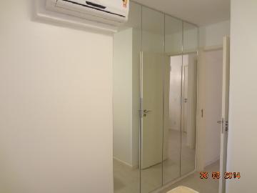 Alugar Apartamentos / Quarto Sala em Maceió apenas R$ 1.345,64 - Foto 9 Alugar Apartamentos / Quarto Sala em Maceió apenas R$ 1.345,64 - Foto 9