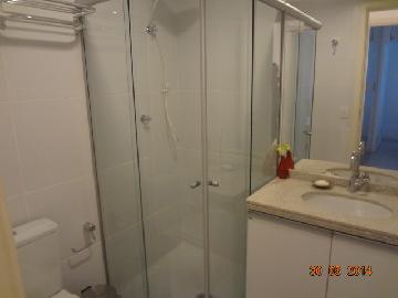 Alugar Apartamentos / Quarto Sala em Maceió apenas R$ 1.345,64 - Foto 6 Alugar Apartamentos / Quarto Sala em Maceió apenas R$ 1.345,64 - Foto 6