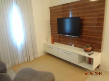 Alugar Apartamentos / Quarto Sala em Maceió apenas R$ 1.345,64 - Foto 2 Alugar Apartamentos / Quarto Sala em Maceió apenas R$ 1.345,64 - Foto 2