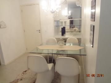Alugar Apartamentos / Quarto Sala em Maceió apenas R$ 1.345,64 - Foto 4 Alugar Apartamentos / Quarto Sala em Maceió apenas R$ 1.345,64 - Foto 4