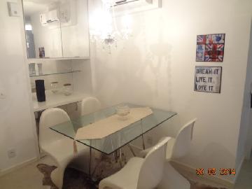 Alugar Apartamentos / Quarto Sala em Maceió apenas R$ 1.345,64 - Foto 3 Alugar Apartamentos / Quarto Sala em Maceió apenas R$ 1.345,64 - Foto 3