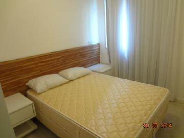 Alugar Apartamentos / Quarto Sala em Maceió apenas R$ 1.345,64 - Foto 7 Alugar Apartamentos / Quarto Sala em Maceió apenas R$ 1.345,64 - Foto 7