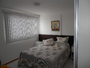 Comprar Apartamentos / 03 quartos em Maceió apenas R$ 650.000,00 - Foto 11 Comprar Apartamentos / 03 quartos em Maceió apenas R$ 650.000,00 - Foto 11
