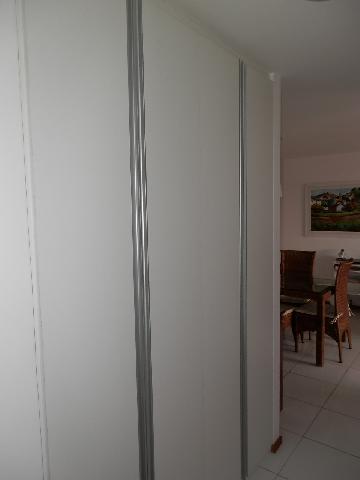 Comprar Apartamentos / 03 quartos em Maceió apenas R$ 650.000,00 - Foto 15 Comprar Apartamentos / 03 quartos em Maceió apenas R$ 650.000,00 - Foto 15