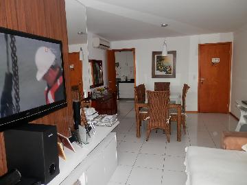 Comprar Apartamentos / 03 quartos em Maceió apenas R$ 650.000,00 - Foto 3 Comprar Apartamentos / 03 quartos em Maceió apenas R$ 650.000,00 - Foto 3
