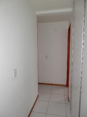 Comprar Apartamentos / 03 quartos em Maceió apenas R$ 650.000,00 - Foto 8 Comprar Apartamentos / 03 quartos em Maceió apenas R$ 650.000,00 - Foto 8