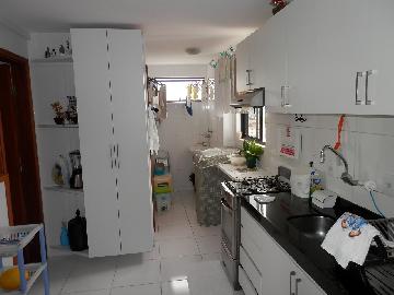 Comprar Apartamentos / 03 quartos em Maceió apenas R$ 650.000,00 - Foto 5 Comprar Apartamentos / 03 quartos em Maceió apenas R$ 650.000,00 - Foto 5