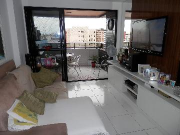 Comprar Apartamentos / 03 quartos em Maceió apenas R$ 650.000,00 - Foto 1 Comprar Apartamentos / 03 quartos em Maceió apenas R$ 650.000,00 - Foto 1