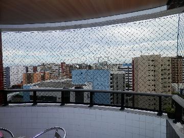 Comprar Apartamentos / 03 quartos em Maceió apenas R$ 650.000,00 - Foto 4 Comprar Apartamentos / 03 quartos em Maceió apenas R$ 650.000,00 - Foto 4