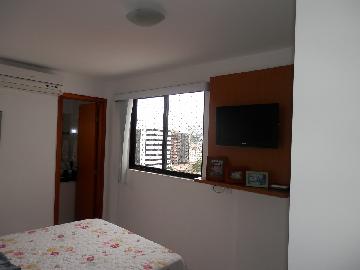 Comprar Apartamentos / 03 quartos em Maceió apenas R$ 650.000,00 - Foto 9 Comprar Apartamentos / 03 quartos em Maceió apenas R$ 650.000,00 - Foto 9