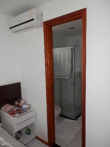 Comprar Apartamentos / 03 quartos em Maceió apenas R$ 650.000,00 - Foto 13 Comprar Apartamentos / 03 quartos em Maceió apenas R$ 650.000,00 - Foto 13