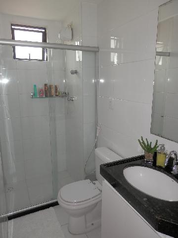 Comprar Apartamentos / 03 quartos em Maceió apenas R$ 650.000,00 - Foto 14 Comprar Apartamentos / 03 quartos em Maceió apenas R$ 650.000,00 - Foto 14