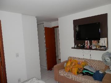 Comprar Apartamentos / 03 quartos em Maceió apenas R$ 650.000,00 - Foto 12 Comprar Apartamentos / 03 quartos em Maceió apenas R$ 650.000,00 - Foto 12