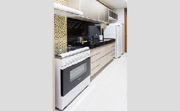 Comprar Apartamentos / 03 quartos em Maceió apenas R$ 536.000,00 - Foto 10 Comprar Apartamentos / 03 quartos em Maceió apenas R$ 536.000,00 - Foto 10