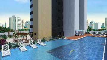 Comprar Apartamentos / 03 quartos em Maceió apenas R$ 650.000,00 - Foto 4 Comprar Apartamentos / 03 quartos em Maceió apenas R$ 650.000,00 - Foto 4