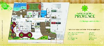 Comprar Apartamentos / 03 quartos em Maceió apenas R$ 457.000,00 - Foto 4 Comprar Apartamentos / 03 quartos em Maceió apenas R$ 457.000,00 - Foto 4