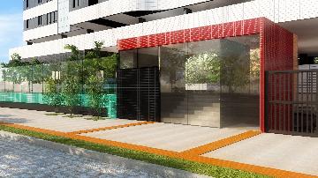 Comprar Apartamentos / 03 quartos em Maceió apenas R$ 457.000,00 - Foto 11 Comprar Apartamentos / 03 quartos em Maceió apenas R$ 457.000,00 - Foto 11