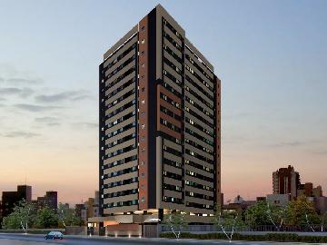 Comprar Apartamentos / 03 quartos em Maceió apenas R$ 194.129,50 - Foto 1 Comprar Apartamentos / 03 quartos em Maceió apenas R$ 194.129,50 - Foto 1