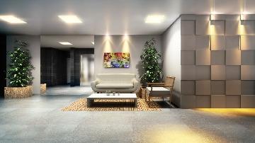 Comprar Apartamentos / 03 quartos em Maceió apenas R$ 194.129,50 - Foto 6 Comprar Apartamentos / 03 quartos em Maceió apenas R$ 194.129,50 - Foto 6