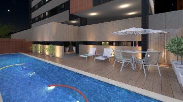 Comprar Apartamentos / 03 quartos em Maceió apenas R$ 194.129,50 - Foto 8 Comprar Apartamentos / 03 quartos em Maceió apenas R$ 194.129,50 - Foto 8