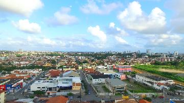 Comprar Apartamentos / 03 quartos em Maceió apenas R$ 1.500.000,00 - Foto 4 Comprar Apartamentos / 03 quartos em Maceió apenas R$ 1.500.000,00 - Foto 4