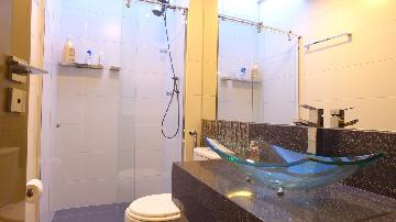 Comprar Apartamentos / 03 quartos em Maceió apenas R$ 1.500.000,00 - Foto 13 Comprar Apartamentos / 03 quartos em Maceió apenas R$ 1.500.000,00 - Foto 13