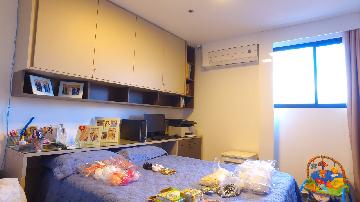 Comprar Apartamentos / 03 quartos em Maceió apenas R$ 1.500.000,00 - Foto 15 Comprar Apartamentos / 03 quartos em Maceió apenas R$ 1.500.000,00 - Foto 15