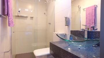 Comprar Apartamentos / 03 quartos em Maceió apenas R$ 1.500.000,00 - Foto 16 Comprar Apartamentos / 03 quartos em Maceió apenas R$ 1.500.000,00 - Foto 16