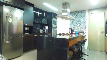 Comprar Apartamentos / 03 quartos em Maceió apenas R$ 1.500.000,00 - Foto 18 Comprar Apartamentos / 03 quartos em Maceió apenas R$ 1.500.000,00 - Foto 18