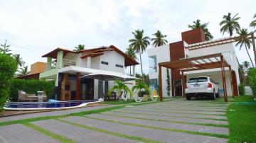 Alugar Casas / Condominio em Marechal Deodoro apenas R$ 3.390,00 - Foto 1 Alugar Casas / Condominio em Marechal Deodoro apenas R$ 3.390,00 - Foto 1