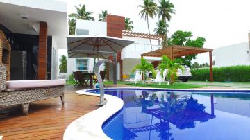 Alugar Casas / Condominio em Marechal Deodoro apenas R$ 3.390,00 - Foto 2 Alugar Casas / Condominio em Marechal Deodoro apenas R$ 3.390,00 - Foto 2