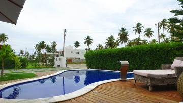 Alugar Casas / Condominio em Marechal Deodoro apenas R$ 3.390,00 - Foto 3 Alugar Casas / Condominio em Marechal Deodoro apenas R$ 3.390,00 - Foto 3