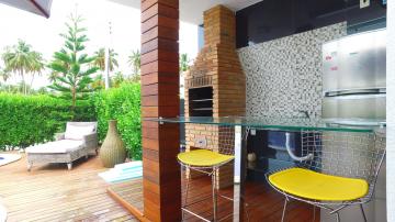 Alugar Casas / Condominio em Marechal Deodoro apenas R$ 3.390,00 - Foto 4 Alugar Casas / Condominio em Marechal Deodoro apenas R$ 3.390,00 - Foto 4