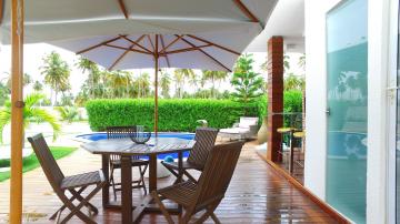 Alugar Casas / Condominio em Marechal Deodoro apenas R$ 3.390,00 - Foto 5 Alugar Casas / Condominio em Marechal Deodoro apenas R$ 3.390,00 - Foto 5
