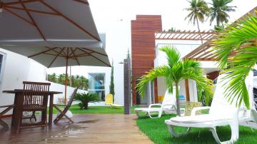 Alugar Casas / Condominio em Marechal Deodoro apenas R$ 3.390,00 - Foto 6 Alugar Casas / Condominio em Marechal Deodoro apenas R$ 3.390,00 - Foto 6