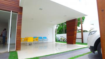 Alugar Casas / Condominio em Marechal Deodoro apenas R$ 3.390,00 - Foto 7 Alugar Casas / Condominio em Marechal Deodoro apenas R$ 3.390,00 - Foto 7