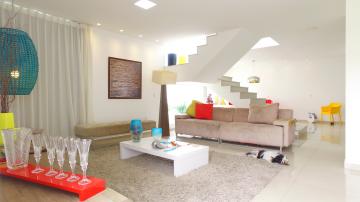 Alugar Casas / Condominio em Marechal Deodoro apenas R$ 3.390,00 - Foto 8 Alugar Casas / Condominio em Marechal Deodoro apenas R$ 3.390,00 - Foto 8
