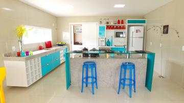 Alugar Casas / Condominio em Marechal Deodoro apenas R$ 3.390,00 - Foto 11 Alugar Casas / Condominio em Marechal Deodoro apenas R$ 3.390,00 - Foto 11